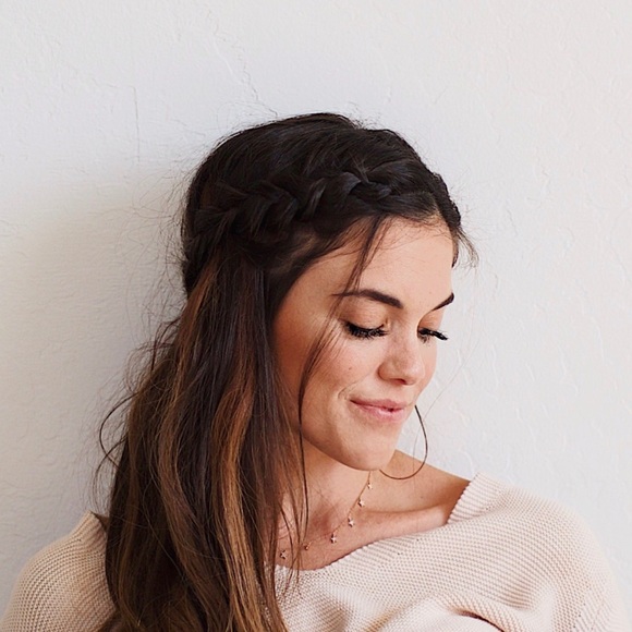 heymarylauren